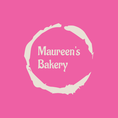 store_logo